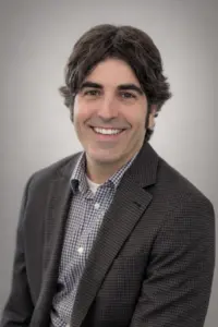 Tyler Sand Announces Candidacy for Fargo Park Board Commissioner